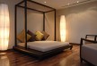 limespa_02