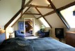 Whatley Manor hotel â€“ Wiltshire â€“ United Kingdom