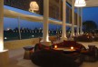 Desert Palm - Dubai - United Arab Emirates