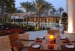 Desert Palm - Dubai - United Arab Emirates