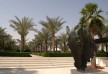 Desert Palm - Dubai - United Arab Emirates