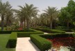 Desert Palm - Dubai - United Arab Emirates