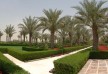 Desert Palm - Dubai - United Arab Emirates