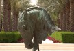 Desert Palm - Dubai - United Arab Emirates