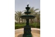 Desert Palm - Dubai - United Arab Emirates