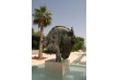 Desert Palm - Dubai - United Arab Emirates