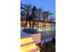 Desert Palm - Dubai - United Arab Emirates