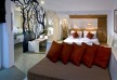 Hotel Be Angkor – Siem Reap – Cambodia