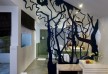 Hotel Be Angkor – Siem Reap – Cambodia