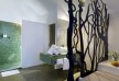 Hotel Be Angkor – Siem Reap – Cambodia
