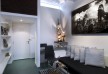 Hotel Be Angkor – Siem Reap – Cambodia