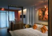 Hotel Be Angkor – Siem Reap – Cambodia