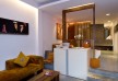 Hotel Be Angkor – Siem Reap – Cambodia