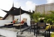 Hotel Be Angkor – Siem Reap – Cambodia