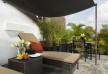 Hotel Be Angkor – Siem Reap – Cambodia
