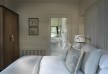 ROOM_1~1
