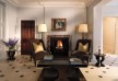 Lime Wood Hotel – New Forest – United Kingdom