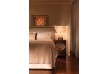 Lime Wood Hotel – New Forest – United Kingdom