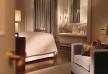 Lime Wood Hotel – New Forest – United Kingdom