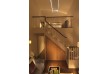 Lime Wood Hotel – New Forest – United Kingdom