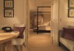 Lime Wood Hotel – New Forest – United Kingdom