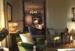 Lime Wood Hotel – New Forest – United Kingdom