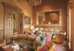Stoke Park Hotel - Buckinghamshire - United Kingdom