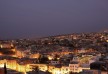 Palais Amani Hotel – Fez – Morocco