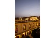 Palais Amani Hotel – Fez – Morocco