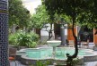 Palais Amani Hotel – Fez – Morocco