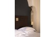 Palais Amani Hotel – Fez – Morocco