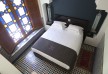 Palais Amani Hotel – Fez – Morocco