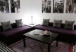Palais Amani Hotel – Fez – Morocco