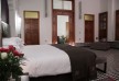 Palais Amani Hotel – Fez – Morocco