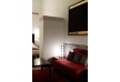 Palais Amani Hotel – Fez – Morocco