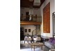 Palais Amani Hotel – Fez – Morocco