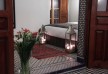 Palais Amani Hotel – Fez – Morocco