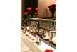 Palais Amani Hotel – Fez – Morocco