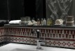 Palais Amani Hotel – Fez – Morocco
