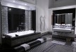 Palais Amani Hotel – Fez – Morocco
