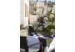 Palais Amani Hotel – Fez – Morocco