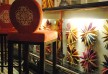 Palais Amani Hotel – Fez – Morocco