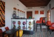 Palais Amani Hotel – Fez – Morocco