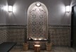Palais Amani Hotel – Fez – Morocco