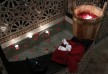 Palais Amani Hotel – Fez – Morocco