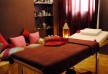 Palais Amani Hotel – Fez – Morocco