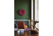 Bellinter House hotel - County Meath - Ireland