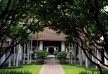 THAI_Rachamanka_259
