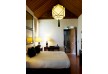 THAI_Rachamanka_104