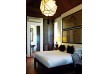 THAI_Rachamanka_100